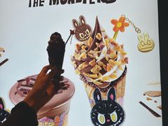 -GODIVA(久光百货店)