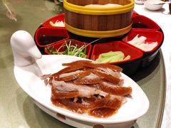 -好福记饭店(红梅公园店)