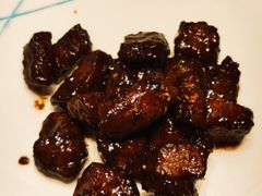 -老绍兴养和饭店(向阳不夜城店)