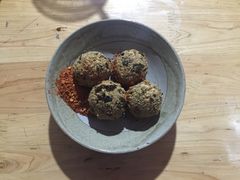 -袁家豆腐