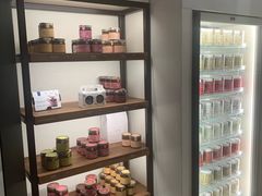 -文艺复兴百货(米兰大教堂广场店)