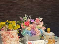 -新荣记(建国门外大街店)