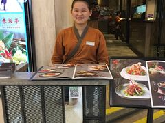 -赤坂亭M9和牛烧肉·日料398放题(万达店)