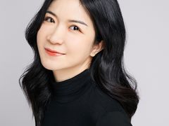 -海马体照相馆(深圳万象天地店)