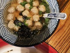 -盛京大奥莱(沈阳奥体店)