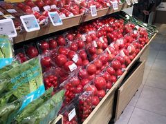 -盒马鲜生(首义店)