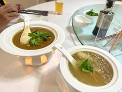 -宜兴隆家宴·私房菜(泰安华庭店)