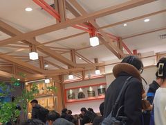 -味千拉面(广州白云机场T1西二店)