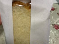 -Dough&Joe团憩(瑞虹天地月亮湾店)