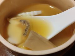 佛跳墙-旨料亭日本料理(四川北路店)
