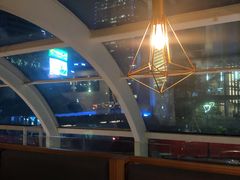 -农畉LONFOOD(福田星河COCOPark店)