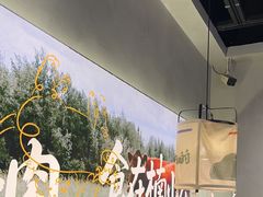 -楠小云·云南鲜菌·鲜牛自助火锅(九眼桥店)