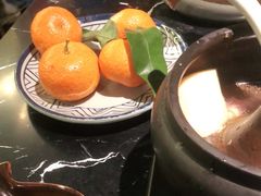 -云海肴云南菜·蒸汽石锅鱼(青岛万象城店)