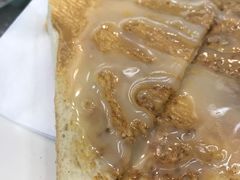 -义顺牛奶公司(庇利金街店)