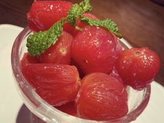 -ZEN采蝶轩·粤味臻鲜·手作点心·商务宴请(泰州店)