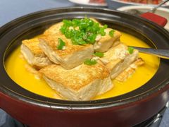 -喜湘宴·精致湖南菜(和平西桥店)