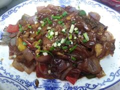 -佳禾月嫂育儿嫂(拱墅店)