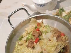 -章氏(车站北路店)