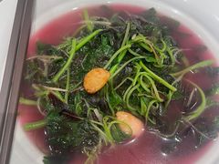 -金河半岛园林酒家(金融城店)