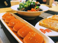 -火宫殿·小吃王国(坡子街店)