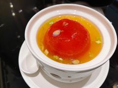 海味茄皇-闽和南(深圳万象城店)