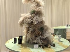 -深圳湾万象城(南山店)