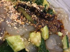 -乡间好味私家菜(总店)