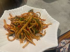 -大理董·董家小厨野生菌火锅(古城旗舰店)