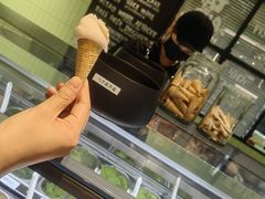 -鹤茶野所(上海首店)