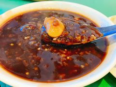 八宝粥-护国寺小吃(地安门店)