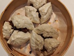 -粤珍轩.创始店.始于2001(含光门店)