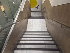 -麦当劳(普陀香溢花城店)