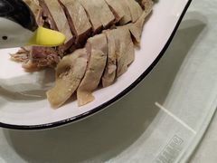 -品大三·南京菜(大行宫店)