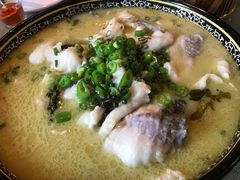 -随善园餐厅(大理店)