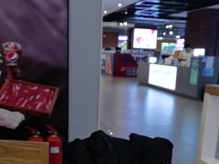 -吉野家(复兴路第二餐厅店)