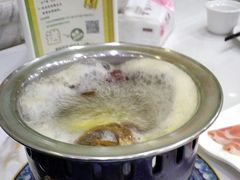 -老毛手抓·盐池滩羊非遗手抓(宁夏总店)