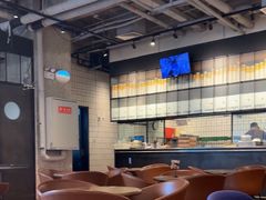 -Wagas沃歌斯(五道口购物中心店)