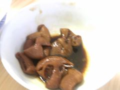 -盛兴面馆(真儒大厦店)