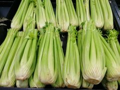 -农工商超市(金沙江路店)