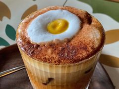 -时光花园(白鹭洲店)