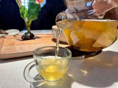 -鲁秀才炒鸡(龙湖西溪天街店)