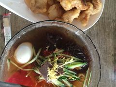 -顺姬冷面(珲春分店)
