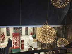 -穿越·兴化早茶·兴化味(英武路店)