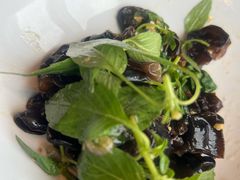 -湖里春风·淮扬菜(丽泽天街店)