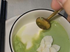 -秋色客家菜(流塘店)