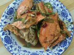 android_upload_pic-1937青岛老味道·青岛菜(大鲍岛栈桥店)