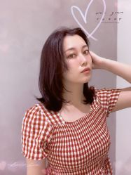 点击看大图 -MY HAIR ARDOR