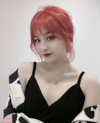-ASG Hair Salon烫染·接发