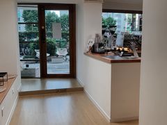 -本無咖啡·BeanWood Coffee