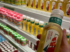 -神帆·元气汤泉(解放西路店)